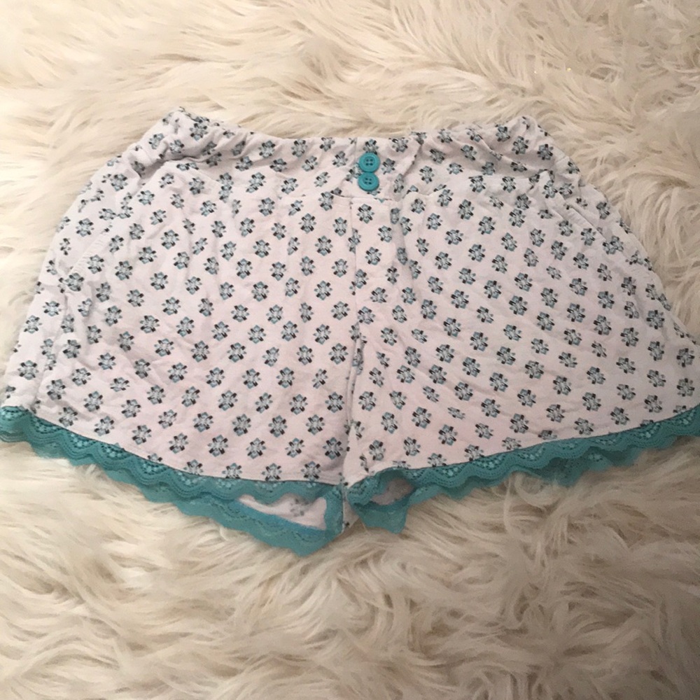 SOMA pj bottoms